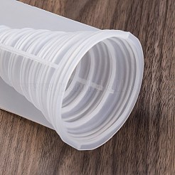 Молды для свечей своими руками&nbsp;LS-DIY-K073-49A