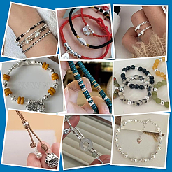 80 шт.&nbsp;KK-PH0013-54