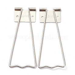 (Дефектная распродажа)&nbsp;ODIS-XCP0001-10P