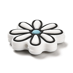 Силиконовые фокусные шарики&nbsp;LS-SIL-B047-10