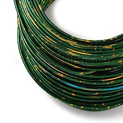 Алюминиевая проволока&nbsp;AW-K002-01A-2mm