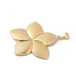 Подвески из нержавеющей стали 304&nbsp;STAS-I349-06G