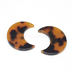 Подвески из ацетата целлюлозы (смолы)&nbsp;X-KY-S131D-A301