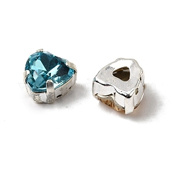 Шить на горный хрусталь&nbsp;RGLA-P070-06A-P