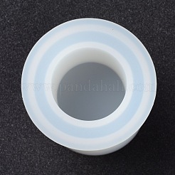 Силиконовые Молды для подсвечников своими руками&nbsp;DIY-P051-01