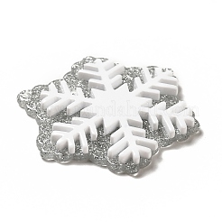 Акриловые подвески OACR-B003-03D