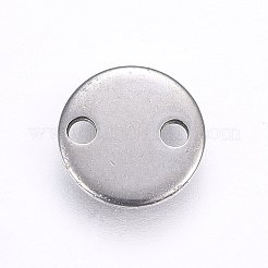 Соединительные элементы из нержавеющей стали 201&nbsp;X-STAS-H465-01P-10mm-A