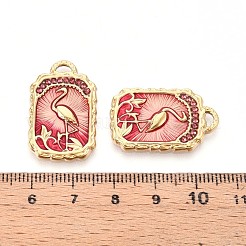 Подвески из нержавеющей стали 304&nbsp;STAS-N109-154G