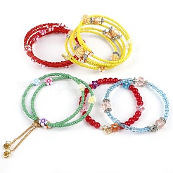 Стальная проволока мемори&nbsp;MW5.0CM-S