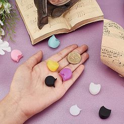 6 шт. пластиковая подушка для большого пальца&nbsp;FIND-CA0004-87