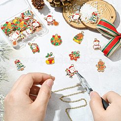 40 шт.&nbsp;FIND-CJ0003-32