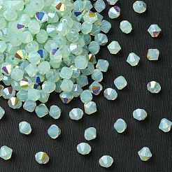 Хрустальные бусины preciosa®&nbsp;X-PRC-BA6-51000-200