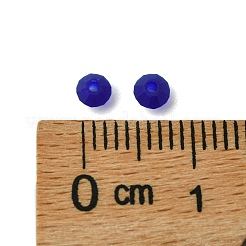 Хрустальные бусины preciosa®&nbsp;X-PRC-BA3-30240-840