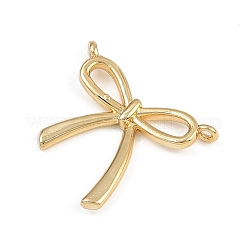 Латунные подвески&nbsp;LS-KK-S339-09G