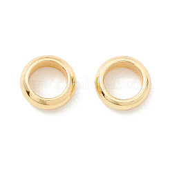 201 проставка из нержавеющей стали&nbsp;X-STAS-M294-03G-06