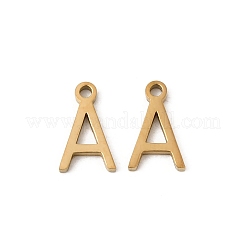 26 шт. подвески из нержавеющей стали 304&nbsp;STAS-B128-02G