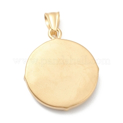 Подвески из нержавеющей стали 304&nbsp;STAS-B013-01G