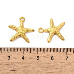 Сплавочные подвески тибетского стиля&nbsp;LS-X-TIBEP-EA306YKG-G-FF