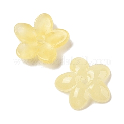 Прозрачная краска-спрей стеклянные шарики&nbsp;GLAA-Z011-07F