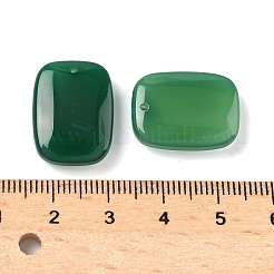 Природные подвески агат&nbsp;G-L646-03