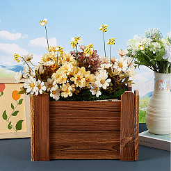 Смола пчелы садовые колья декор двор искусство украшения&nbsp;DIY-WH20002-72