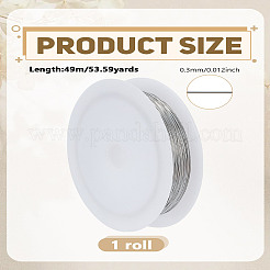 49м экологически чистого медного провода&nbsp;CWIR-LP0001-12P