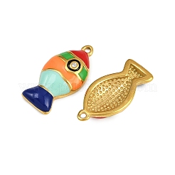 Нержавеющая сталь 304&nbsp;STAS-Z152-03G-02