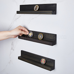 Деревянные монеты&nbsp;ODIS-WH0043-161A