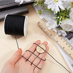 1 рулон нейлоновой нити&nbsp;NWIR-SC0001-18D