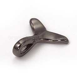 Латунь подвески&nbsp;KK-I668-28B