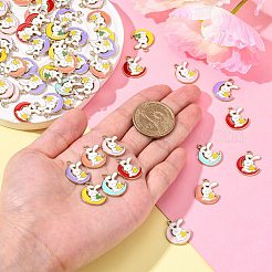 30 шт.&nbsp;ENAM-CJ0002-79