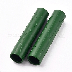 Прочные металлические садовые колья&nbsp;LS-AJEW-WH0121-46