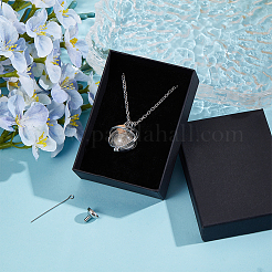 Цепочка из нержавеющей стали 304&nbsp;NJEW-DR00028