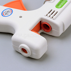 Ювелирные изделия и часы Клеевые пистолеты&nbsp;TOOL-R116-02