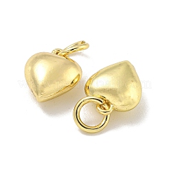 Стойки обшивки латунные подвески&nbsp;KK-L075-012G-01