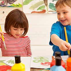 Незаконченная деревянная форма выреза сердца&nbsp;LS-WOOD-WH0101-37D