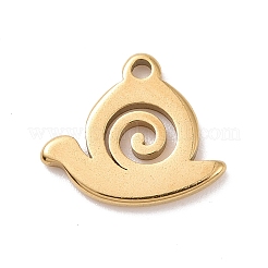 Подвески из нержавеющей стали 304&nbsp;LS-STAS-G287-04G