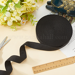 Защитные чехлы для кабеля из полиэстера длиной 10 м&nbsp;AJEW-CL0001-35