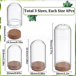 12 шт.&nbsp;AJEW-SC0001-56