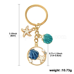 Эмаль сплава&nbsp;KEYC-YW00076-01