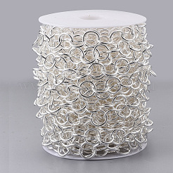 Роло железа цепи&nbsp;CH-S125-014-S