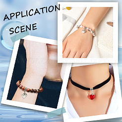 240 шт.&nbsp;TIBE-SP0001-09AS