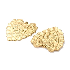 Подвески из нержавеющей стали 304&nbsp;STAS-C152-19A-G