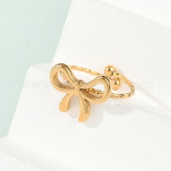 Кольца-манжеты из нержавеющей стали 304&nbsp;LS-RJEW-D306-13G