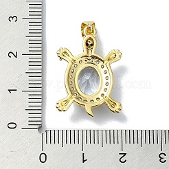 Покрытие стойки&nbsp;KK-B084-06G-06