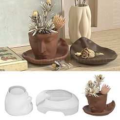 Силиконовые Молды&nbsp;PW-WG88689-01