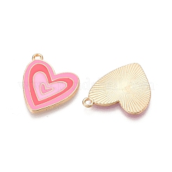 Стойки обшивки сплава эмали подвески&nbsp;X-ENAM-N056-432A