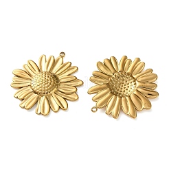 Подвески из нержавеющей стали 304&nbsp;LS-STAS-P440-05G