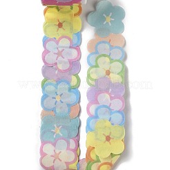 Бумажные стикеры&nbsp;LS-DIY-H168-02C