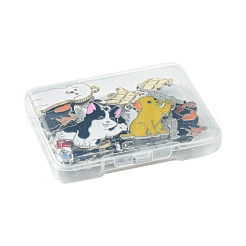 22 шт.&nbsp;FIND-FS0002-76